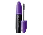 Revlon Dramatic Definition 251 Blackest Black Mascara