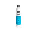 Revlon PRO YOU™ THE AMPLIFIER VOLUMIZING SHAMPOO 1000ml