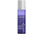 Revlon Professional Equave Anti-Brassiness Detangling Conditioner, Pähejäetav Spreipalsam
