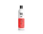 Revlon Proyou The Fixer Shampoo 1000ml