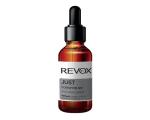 Revox Just Coenzyme Q10 Anti-Aging Serum