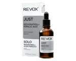 Revox Just Resveratrol + Ferulic Acid
