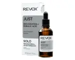 Revox Just Resveratrol + Ferulic Acid