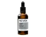 Revox Just Retinol in Squalane Age Control