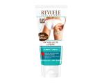 Revuele  Slim & Detox Anti-cellulite cream with caffeine, TSELLULIIDIVASTANE KREEM