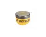 Rich Pure Luxury Argan Colour Protect Therapy Mask