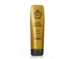 Rich Pure Luxury Intense Moisture Conditioner