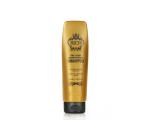 Rich Pure Luxury Intense Moisture Shampoo