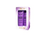 Rich Pure Luxury Keratin Duo