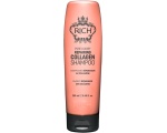 Rich Pure Luxury Repairing Collagen Shampoo