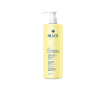 Rilastil DERMASTIL PEDIATRIC BODY-HAIR CLEANSER 400ml