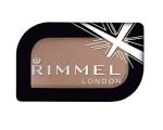 Rimmel London Magnif´Eyes Mono 003 All About The Base Eye Shadow 