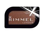 Rimmel London Magnif´Eyes Mono 004 VIP Pass Eye Shadow