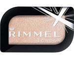 Rimmel London Magnif´Eyes Mono 005 Superstar Sparkle Eye Shadow