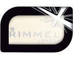 Rimmel London Magnif´Eyes Mono 012 Q-Jump Eye Shadow