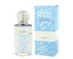 Rochas Eau de Rochas Fraiche EDT 100ml