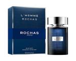 Rochas L´Homme Rochas EDT 100ml