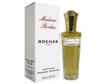 Rochas Madame Rochas EDT 100ml