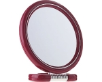 Donegal Double Sided Mirror (Ø 12cm )