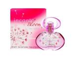 SALVATORE FERRAGAMO Incanto Bloom New Edition EDT