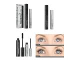 SANTHILEA LONDON MAGNETIC LASH RIPSMETUŠŠ