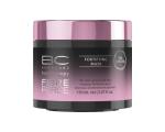 Schwarzkopf BC Fibre Force Fortifying Mask