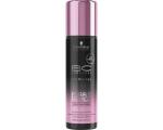 SCHWARZKOPF BC FIBRE FORCE FORTIFYING PRIMER