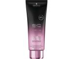 SCHWARZKOPF BC FIBRE FORCE FORTIFYING SHAMPOO