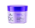 SCHWARZKOPF BC KERATIN SMOOTH PERFECT TREATMENT