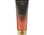 SCHWARZKOPF BC OIL MIRACLE ARGAN OIL OIL-IN-SHAMPOO