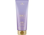 SCHWARZKOPF BC OIL MIRACLE BARBARY FIG OIL OIL-IN-SHAMPOO