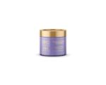 SCHWARZKOPF BC OIL MIRACLE BARBARY FIG OIL RESTORATIVE MASK