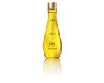 SCHWARZKOPF BC OIL MIRACLE FINISHING TREATMENT