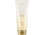 SCHWARZKOPF BC OIL MIRACLE MARULA OIL OIL-IN-SHAMPOO