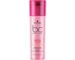 SCHWARZKOPF BC PEPTIDE REPAIR RESCUE CONDITIONER