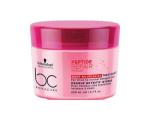 SCHWARZKOPF BC PEPTIDE REPAIR RESCUE DEEP NOURISHING TREATMENT