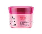 SCHWARZKOPF BC PEPTIDE REPAIR RESCUE TREATMENT