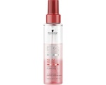 Schwarzkopf BC Repair Rescue S.O.S Elixir