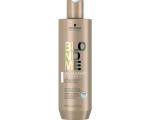 SCHWARZKOPF BLOND ME ALL BLONDES DETOX SHAMPOO