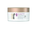 SCHWARZKOPF BLOND ME ALL BLONDES LIGHT MASK, Mask for blonde hair