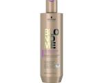 SCHWARZKOPF BLOND ME TONE ENHANCING BONDING SHAMPOO COOL , Шампунь для холодных оттенков блондBLONDES