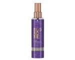 SCHWARZKOPF BLOND ME TONE ENHANCING SPRAY CONDITIONER COOL BLONDES