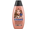 SCHWARZKOPF SCHAUMA MULTI REPAIR 6 SHAMPOO 