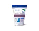 SEA MAGIK MAGNESIUM SPA FLAKES, Magneesiumi vannihelbed