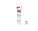 SEBAMED ANTI-AGEING LIFTING EYE CREAM