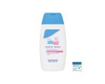 SEBAMED BABY WASH EXTRA SOFT