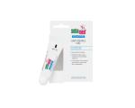 SEBAMED CLEAR FACE FACIAL ANTI-PIMPLE GEL