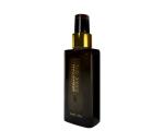 SEBASTIAN DARK OIL 95ml