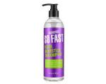 SECRET KEY PREMIUM SO FAST HAIR BOOSTER SHAMPOO 360ML, Шампунь для быстрого роста волос