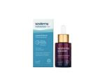 SESDERMA HIDRADERM TRX LIPOSOMAL SERUM